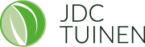 JDCTUINEN