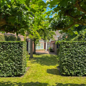 WhatsApp Image 2025-07-03 at 11.51.07 (4)