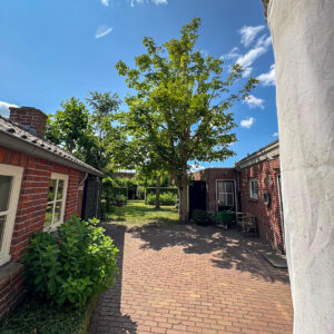 WhatsApp Image 2025-07-03 at 11.51.07 (5)