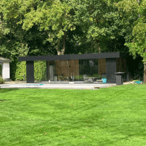 WhatsApp-Image-2025-10-02-at-18.13